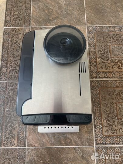 Кофеварка bosch