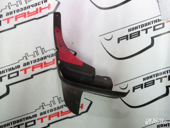 Брызговик toyota mark II GX100 GX105 JZX100 JZX101