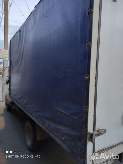 Перевозки,переезды,вывоз строй мусора