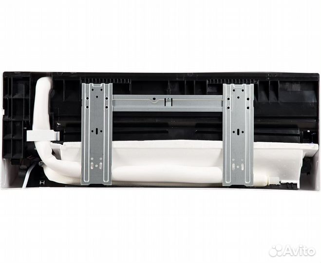 Кондиционер Zerten