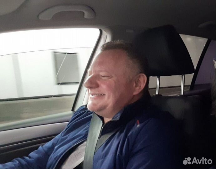 Повар универсал, шеф повар