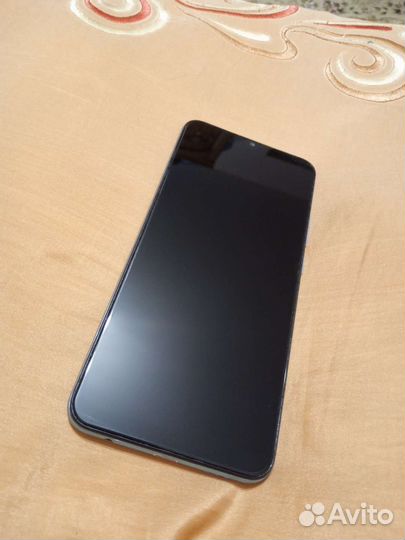 OPPO A15, 2/32 ГБ