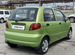 Daewoo Matiz 0.8 AT, 2007, 178 008 км с пробегом, цена 269000 руб.