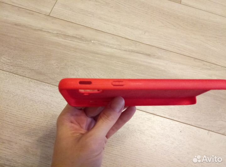 Чехол для телефона