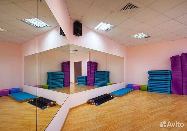 Стекло на заказ