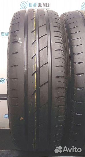 Viatti Strada Asimmetrico 195/65 R15 90Q