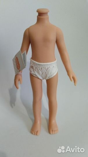 Новые фирменные тела Paola Reina.Паола Рейна