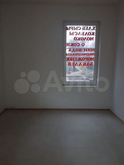 Не. фейк. Продам коммерческое помещение 720,6 м²