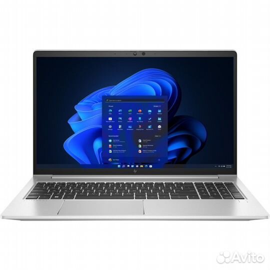 HP EliteBook (5Y3W1EA)