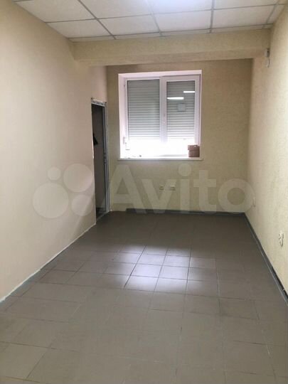 Продам помещение свободного назначения, 49.6 м²