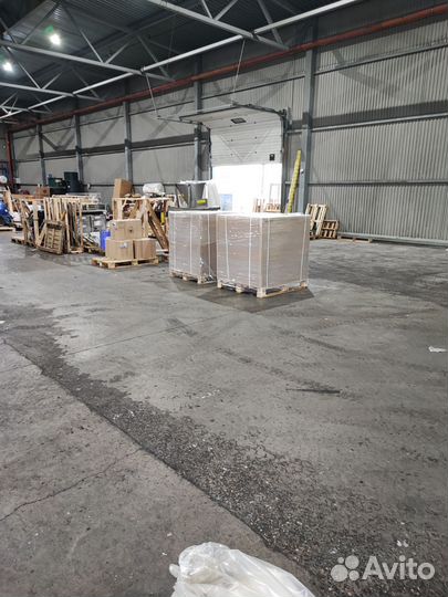 Парафин купить оптом П2