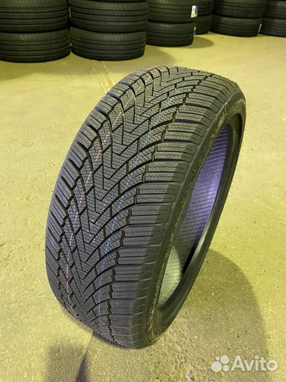 Grenlander IceHawke 1 205/60 R16 92H