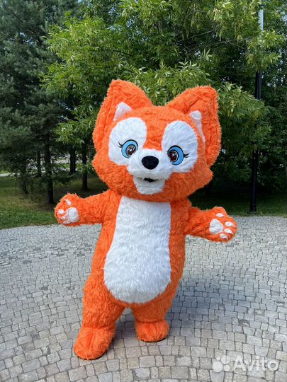 Ростовые куклы. Анимация. шарья