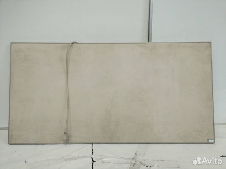 Обогреватель для дома, дачи Никатэн NT 650 / Nikaten керамический экономичный