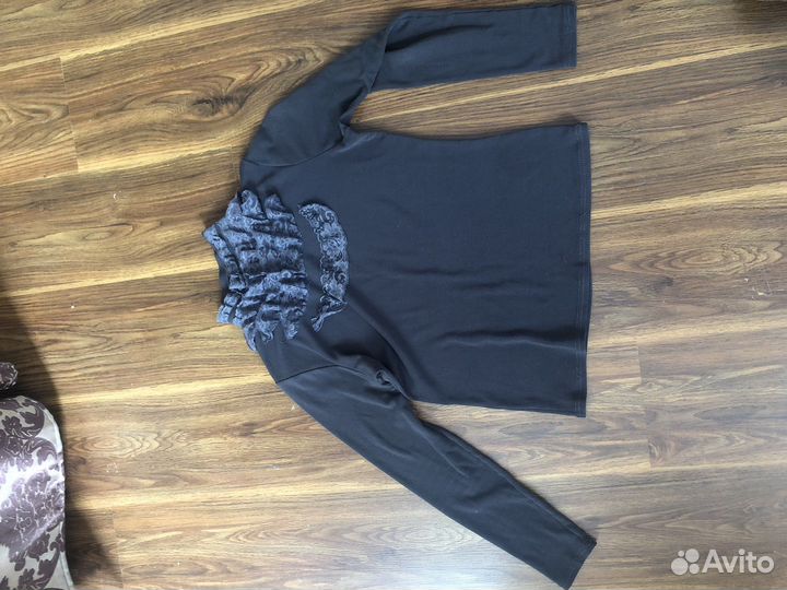 Женская кофта