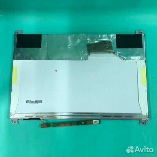 Матрица LJ96-03516A 40 pin 15.6 1366x768 (HD)