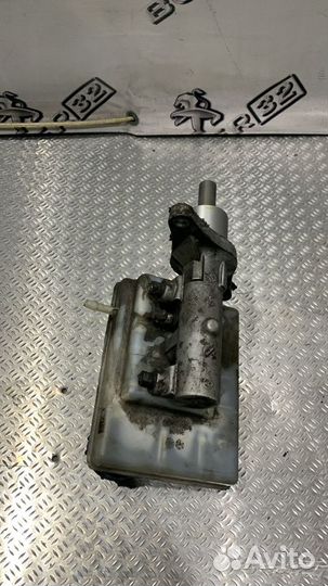 Цилиндр тормозной главный Renault Master3