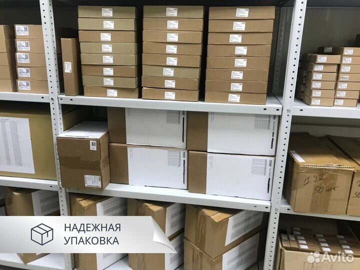 Увэос 7.22, кнопка SOS оптом