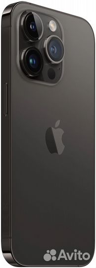iPhone 14 Pro Max 1Tb