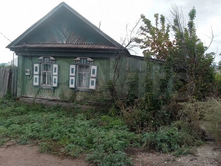 Участок 24,9 сот. (ИЖС)