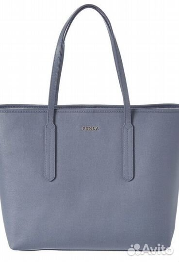 Сумка Furla оригинал новая