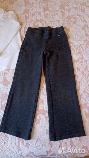 Рубашка/блузка/клфта crockid