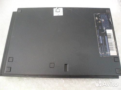 Запчасти Sony PS2, игра Sony PS1