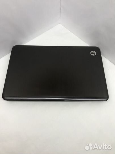 Hp pavilion dv7