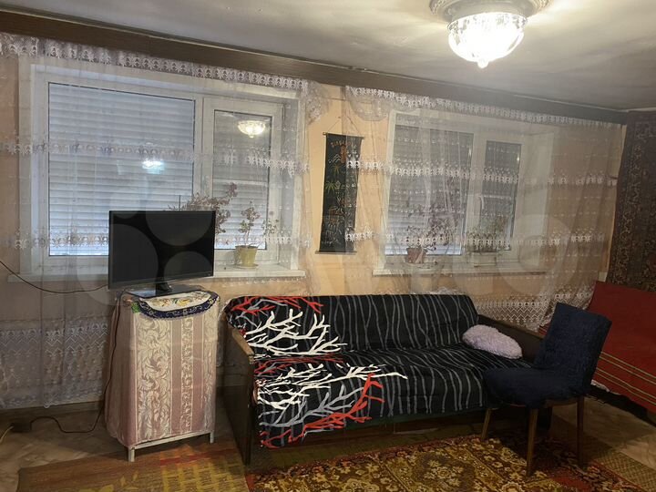 Участок 2,5 сот. (ИЖС)