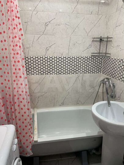 2-к. квартира, 41 м², 1/5 эт.