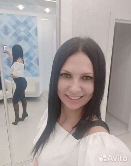 Управляющий в отель