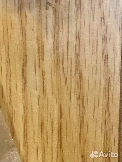 Ламинат остатки