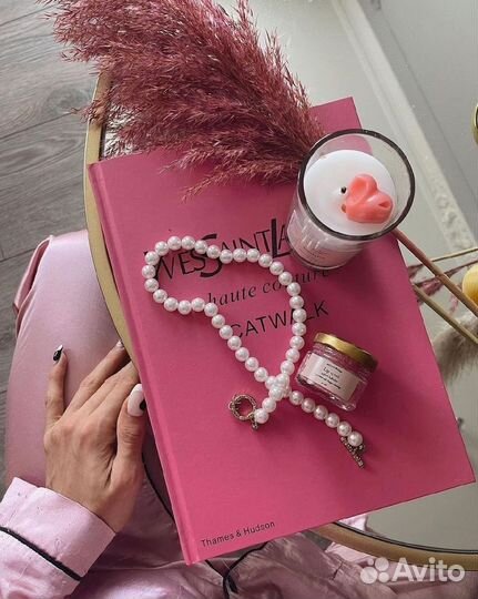 Мастер маникюра и педикюра, выход 4000