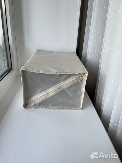 Органайзеры для хранения обуви 6 шт