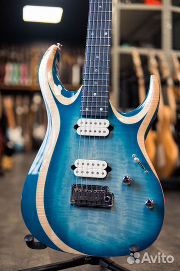 Cort X700-Duality-II-PIB