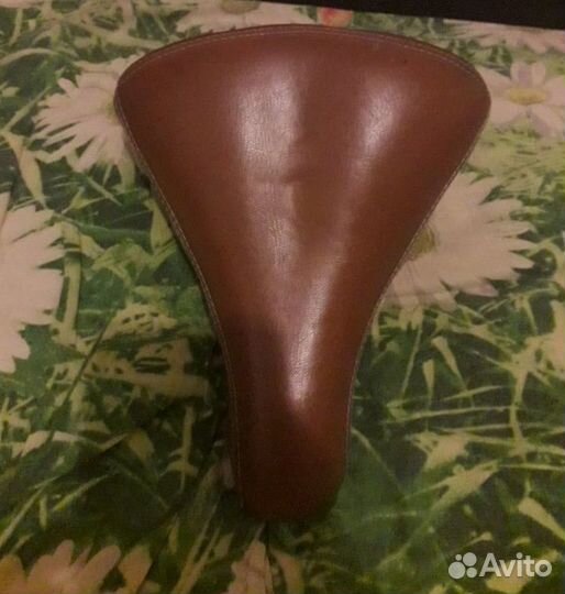 Запчасти для велосипеда