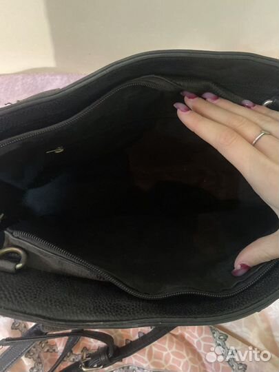 Сумка женская