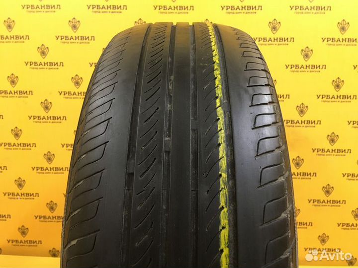 Giti GitiComfort 228 195/60 R15 88H