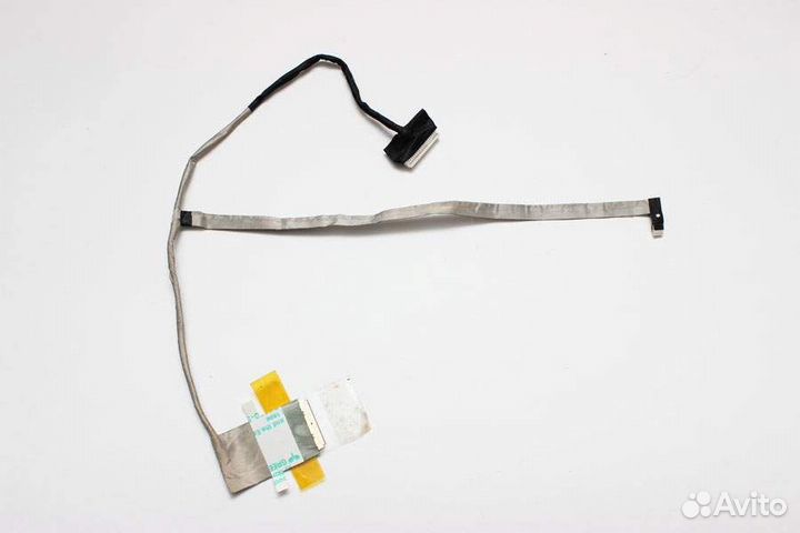 Шлейф матрицы BA39-01228B для Samsung NP300E5A