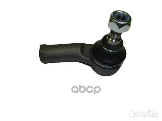 Наконечник рулевой тяги перед прав fdes1535