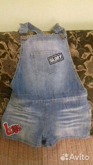 10 вещей для девочки за 500