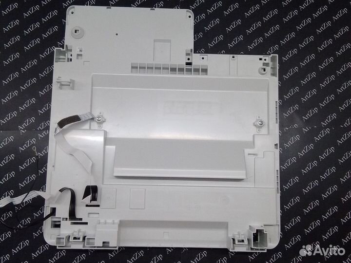 Сканер для Brother MFC-L3750CDW