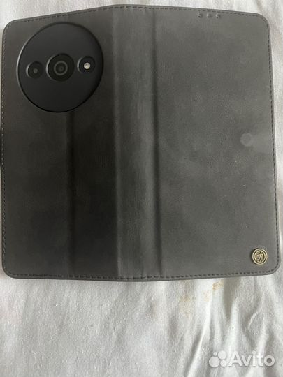 Xiaomi Redmi A3x, 3/64 ГБ