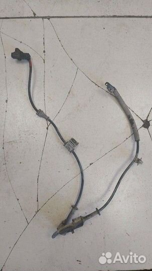 Датчик ABS передний правый Hyundai Solaris