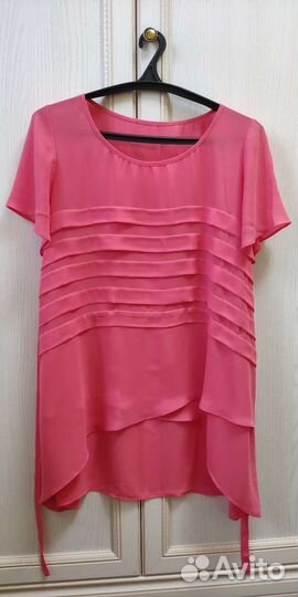 Вещи для беременной