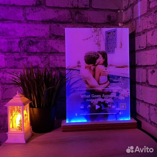 Фото на День Рождения