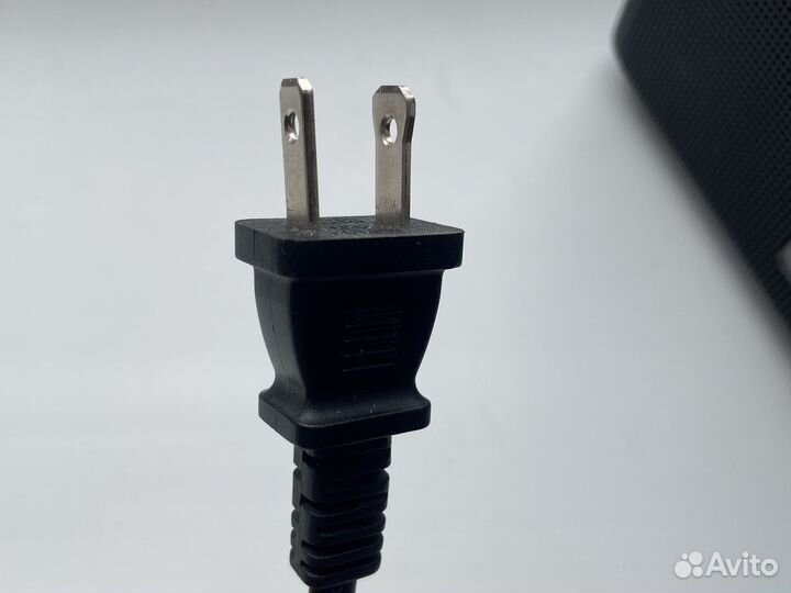 Док станция для iPhone iPad