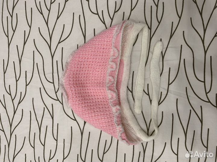 Кофта/джинсы