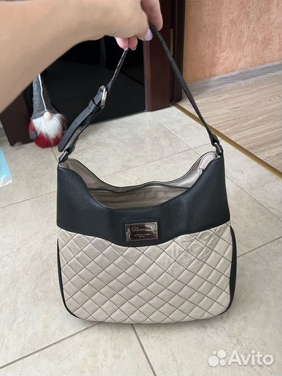 Сумка женская Domani