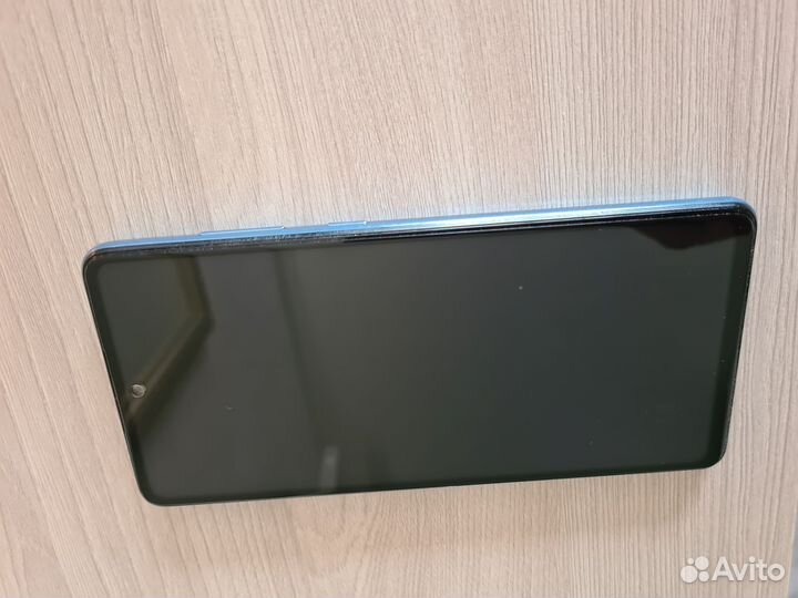 Samsung Galaxy A72, 8/128 ГБ